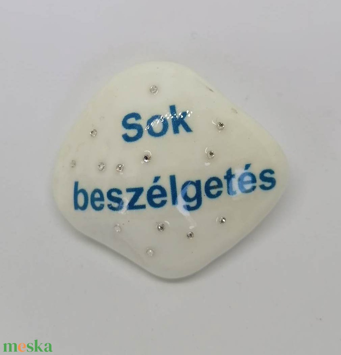 A jó házasság építőkövei - sok beszélgetés - - Meska.hu A jó házasság építőkövei - sok beszélgetés - - Meska.hu