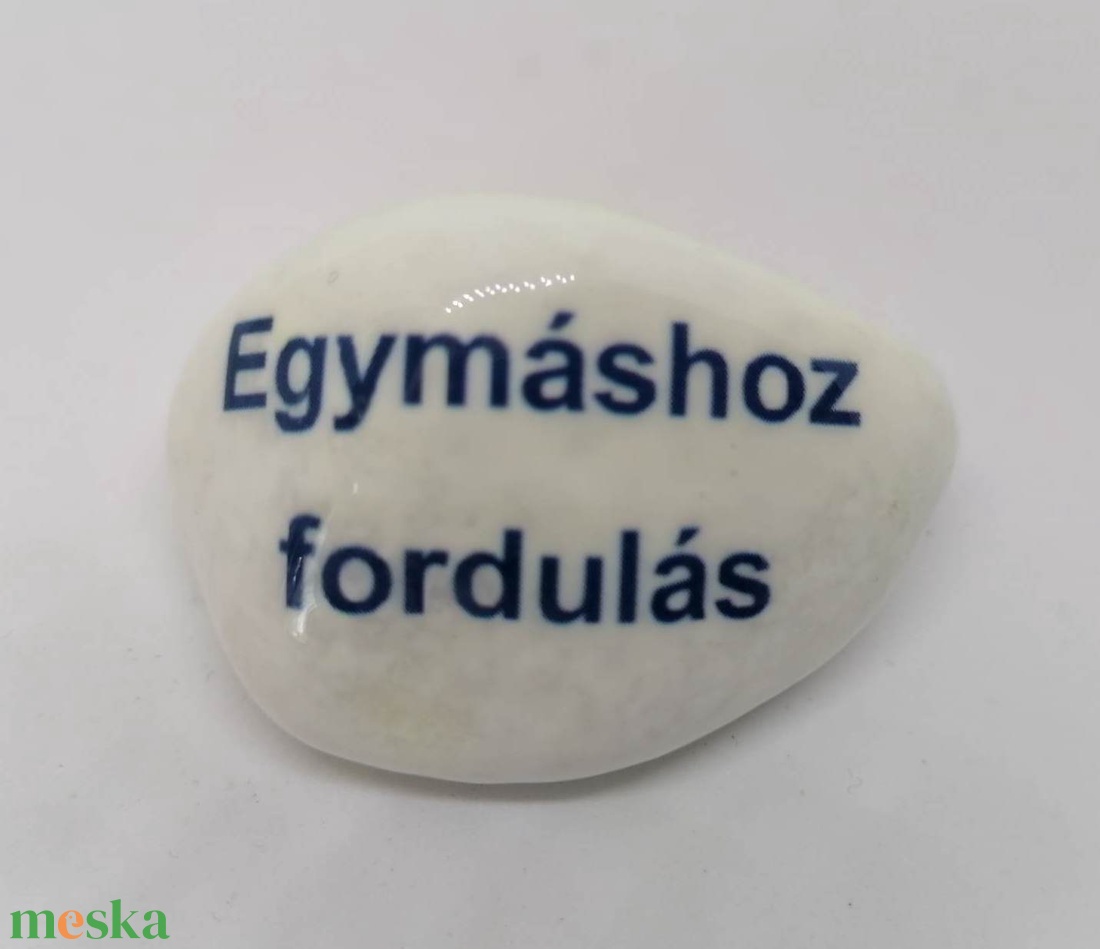 A jó házasság építőkövei - egymáshoz fordulás - esküvő - emlék & ajándék - nászajándék - Meska.hu A jó házasság építőkövei - egymáshoz fordulás - esküvő - emlék & ajándék - nászajándék - Meska.hu