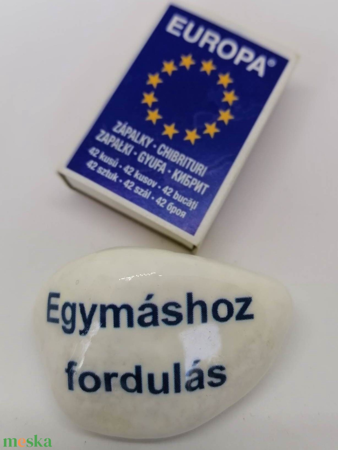 A jó házasság építőkövei - egymáshoz fordulás - esküvő - emlék & ajándék - nászajándék - Meska.hu A jó házasság építőkövei - egymáshoz fordulás - esküvő - emlék & ajándék - nászajándék - Meska.hu