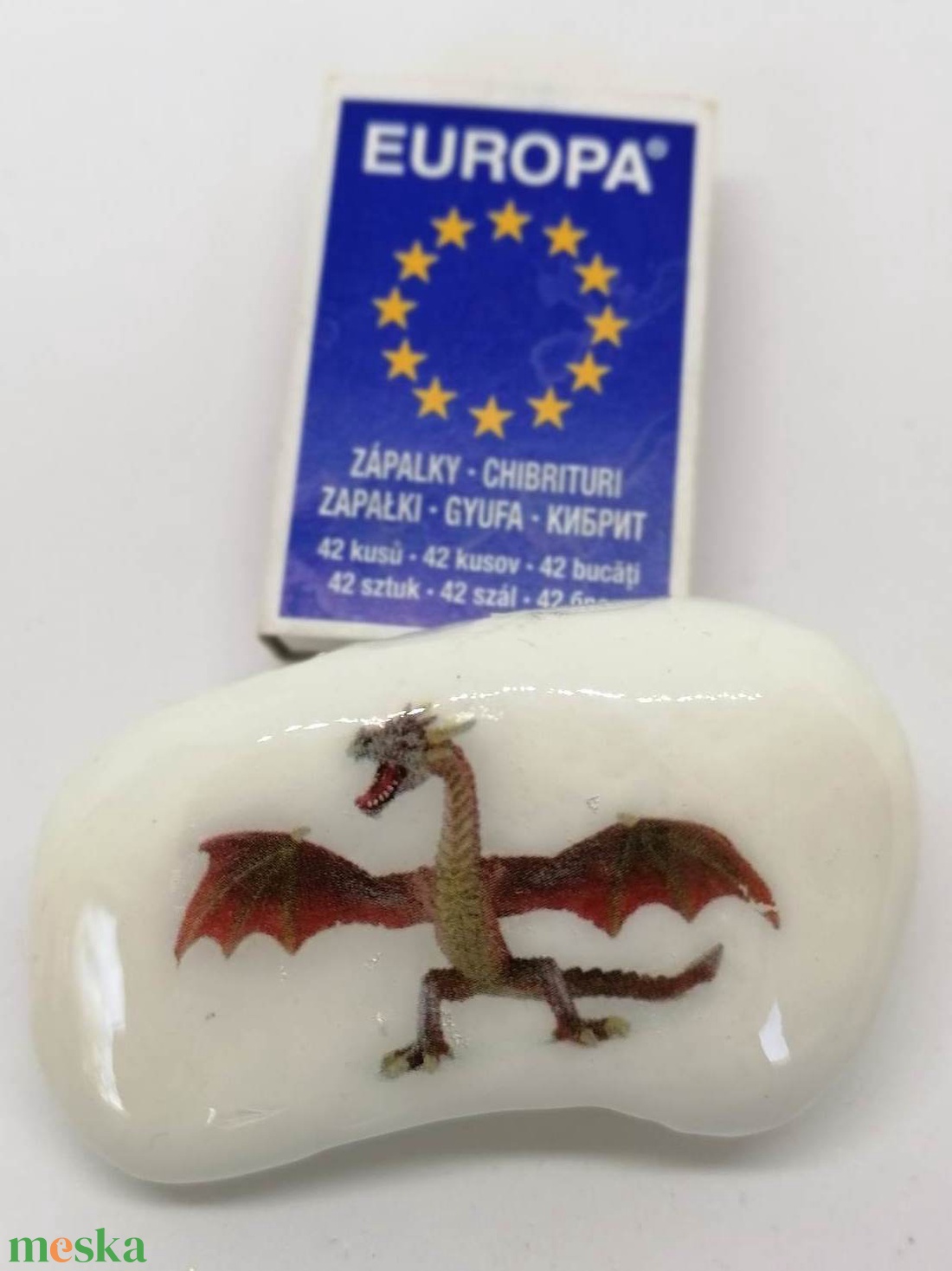 Dínós kavics 5. - otthon & lakás - dekoráció - asztal és polc dekoráció - kavics & kő - Meska.hu Dínós kavics 5. - otthon & lakás - dekoráció - asztal és polc dekoráció - kavics & kő - Meska.hu