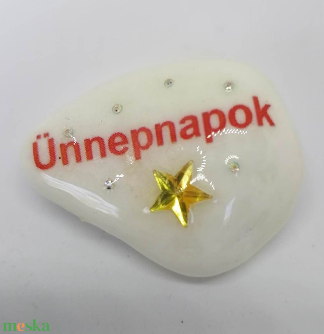 A jó házasság építőkövei - ünnepnapok - esküvő - emlék & ajándék - nászajándék - Meska.hu A jó házasság építőkövei - ünnepnapok - esküvő - emlék & ajándék - nászajándék - Meska.hu