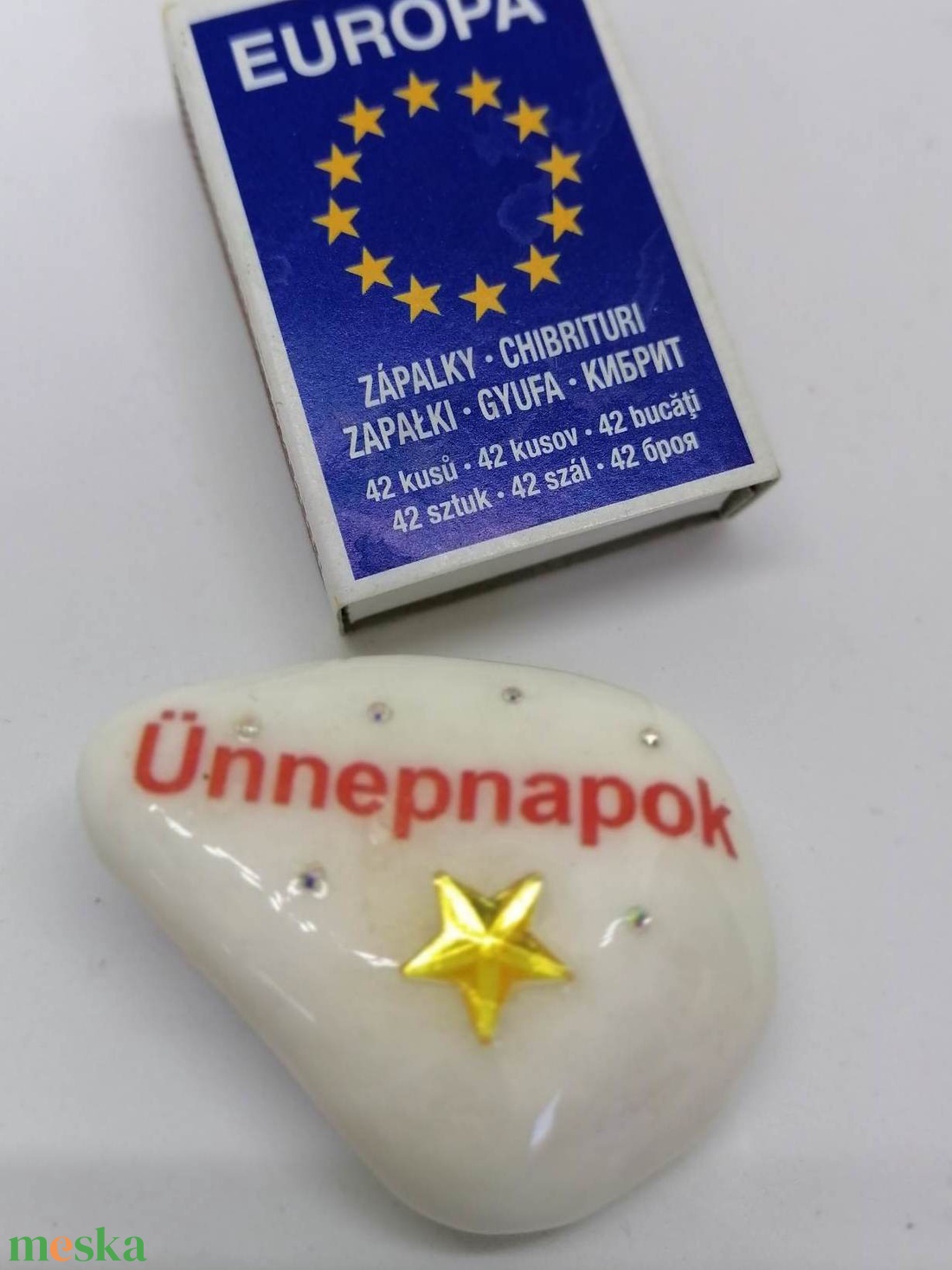 A jó házasság építőkövei - ünnepnapok - esküvő - emlék & ajándék - nászajándék - Meska.hu A jó házasság építőkövei - ünnepnapok - esküvő - emlék & ajándék - nászajándék - Meska.hu