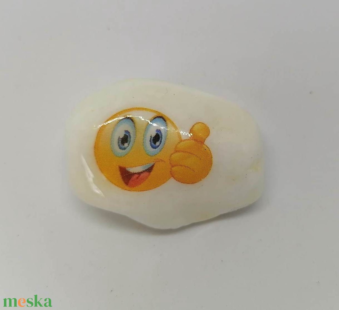 smiley emoji kavics - 5. - otthon & lakás - dekoráció - asztal és polc dekoráció - kavics & kő - Meska.hu smiley emoji kavics - 5. - otthon & lakás - dekoráció - asztal és polc dekoráció - kavics & kő - Meska.hu