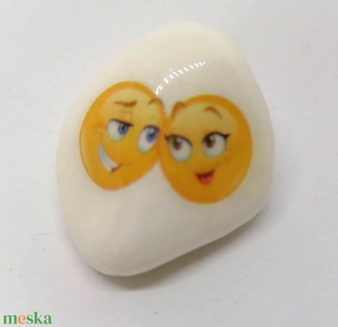 smiley emoji kavics - 6. - otthon & lakás - dekoráció - asztal és polc dekoráció - kavics & kő - Meska.hu smiley emoji kavics - 6. - otthon & lakás - dekoráció - asztal és polc dekoráció - kavics & kő - Meska.hu