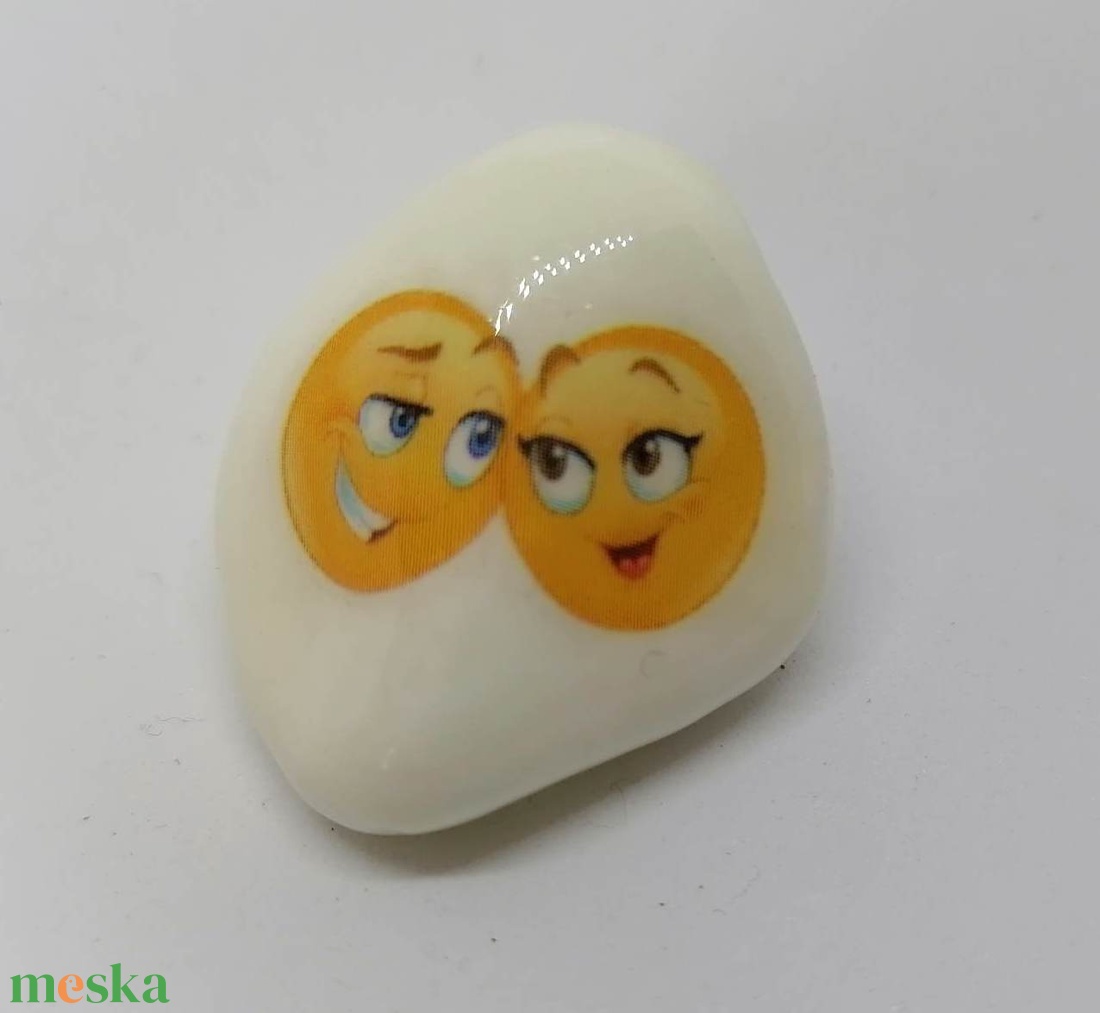 smiley emoji kavics - 6. - otthon & lakás - dekoráció - asztal és polc dekoráció - kavics & kő - Meska.hu smiley emoji kavics - 6. - otthon & lakás - dekoráció - asztal és polc dekoráció - kavics & kő - Meska.hu