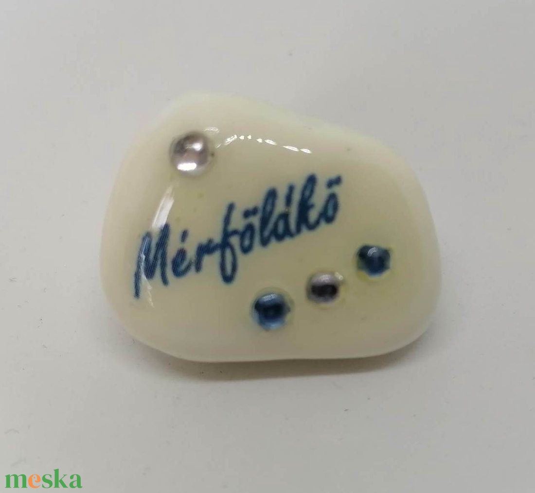 Mérföldkő - otthon & lakás - dekoráció - asztal és polc dekoráció - kavics & kő - Meska.hu Mérföldkő - otthon & lakás - dekoráció - asztal és polc dekoráció - kavics & kő - Meska.hu