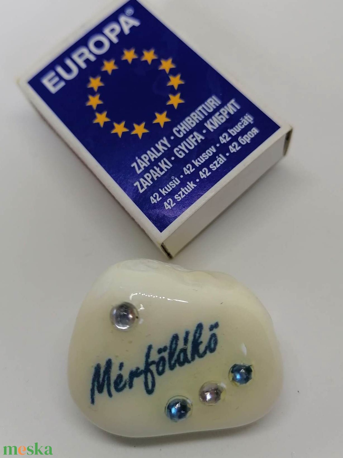 Mérföldkő - otthon & lakás - dekoráció - asztal és polc dekoráció - kavics & kő - Meska.hu Mérföldkő - otthon & lakás - dekoráció - asztal és polc dekoráció - kavics & kő - Meska.hu