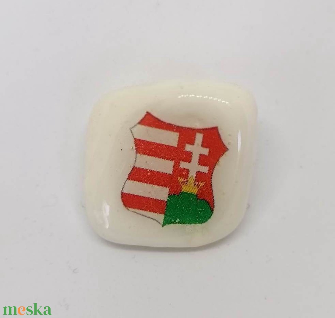 Magyar címer kavics - otthon & lakás - dekoráció - asztal és polc dekoráció - kavics & kő - Meska.hu Magyar címer kavics - otthon & lakás - dekoráció - asztal és polc dekoráció - kavics & kő - Meska.hu
