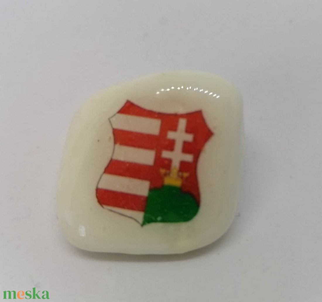Magyar címer kavics - otthon & lakás - dekoráció - asztal és polc dekoráció - kavics & kő - Meska.hu Magyar címer kavics - otthon & lakás - dekoráció - asztal és polc dekoráció - kavics & kő - Meska.hu