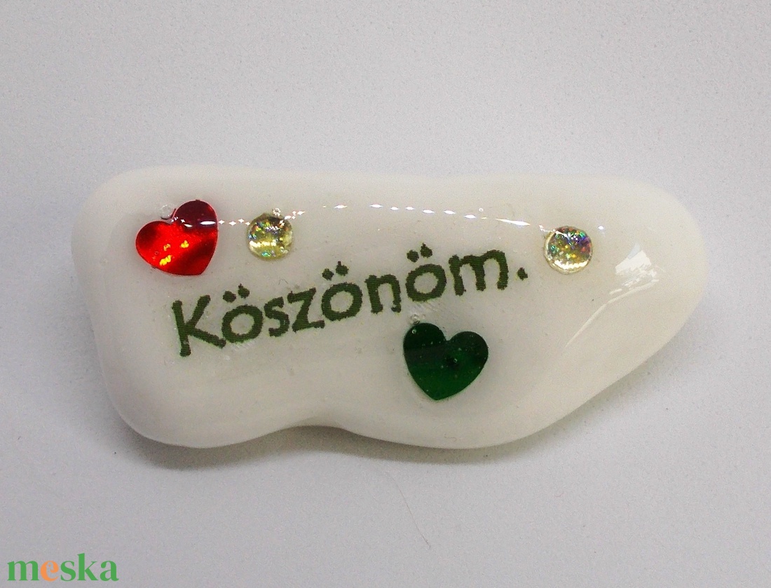 EMLÉK KAVICS, BESZÉLŐ KAVICS, - saját kép, fénykép, fotó, idézet, bölcsesség, üzenet, kavicson. - otthon & lakás - dekoráció - asztal és polc dekoráció - kavics & kő - Meska.hu EMLÉK KAVICS, BESZÉLŐ KAVICS, - saját kép, fénykép, fotó, idézet, bölcsesség, üzenet, kavicson. - otthon & lakás - dekoráció - asztal és polc dekoráció - kavics & kő - Meska.hu