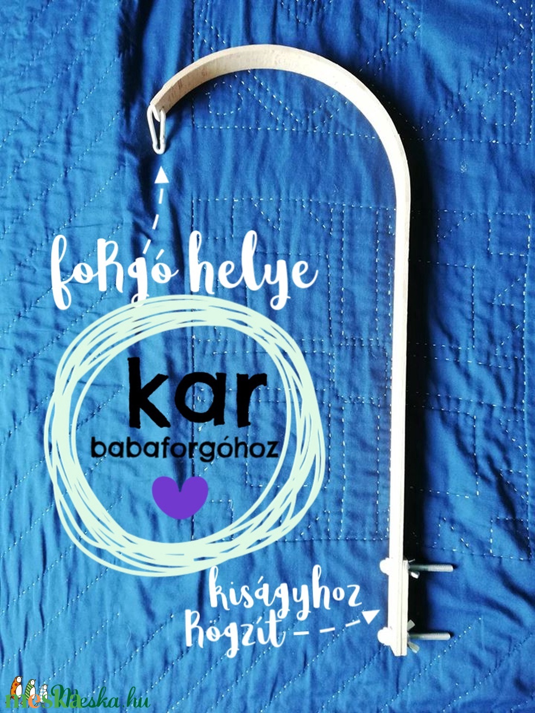 Hercegnős Babaforgó, Unikornis, Egyszarvú, Hercegnő, Kiságy forgó, Kismama, Babaszoba, Lány baba, Babaváró - játék & sport - 3 éves kor alattiaknak - kiságyforgó - Meska.hu Hercegnős Babaforgó, Unikornis, Egyszarvú, Hercegnő, Kiságy forgó, Kismama, Babaszoba, Lány baba, Babaváró - játék & sport - 3 éves kor alattiaknak - kiságyforgó - Meska.hu