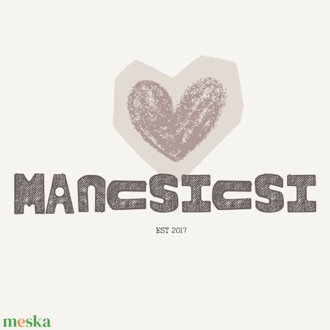 BABAFORGÓ, Dzsungeles, esőerdős babaforgó, lajhár, elefánt, maki, kakadú, kaméleon - baba - mama - baba játékok - kiságyforgó - Meska.hu