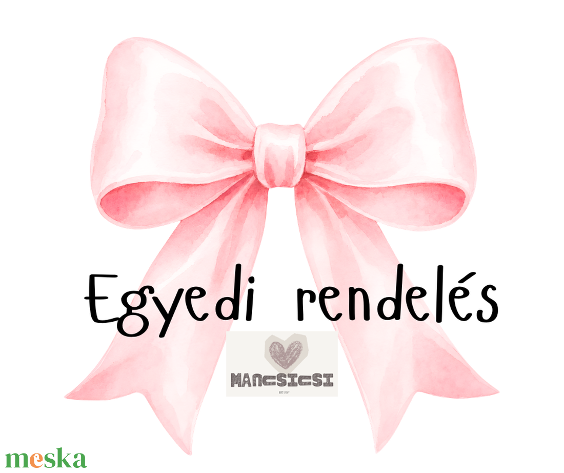 Egyedi rendelés - 12 fejű sárkány és Sárkányölő Sebestyén - játék & sport - baba & babaház - játékbaba, babakellék - Meska.hu