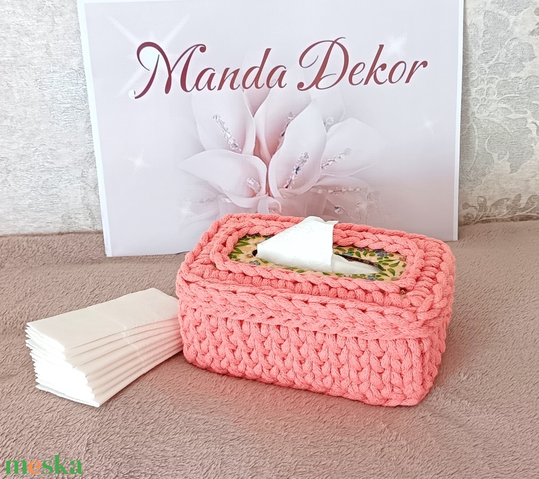 Mini zsebkendő tartó - otthon & életmód - tárolás & rendszerezés - zsebkendőtartó - Meska.hu Mini zsebkendő tartó - otthon & életmód - tárolás & rendszerezés - zsebkendőtartó - Meska.hu