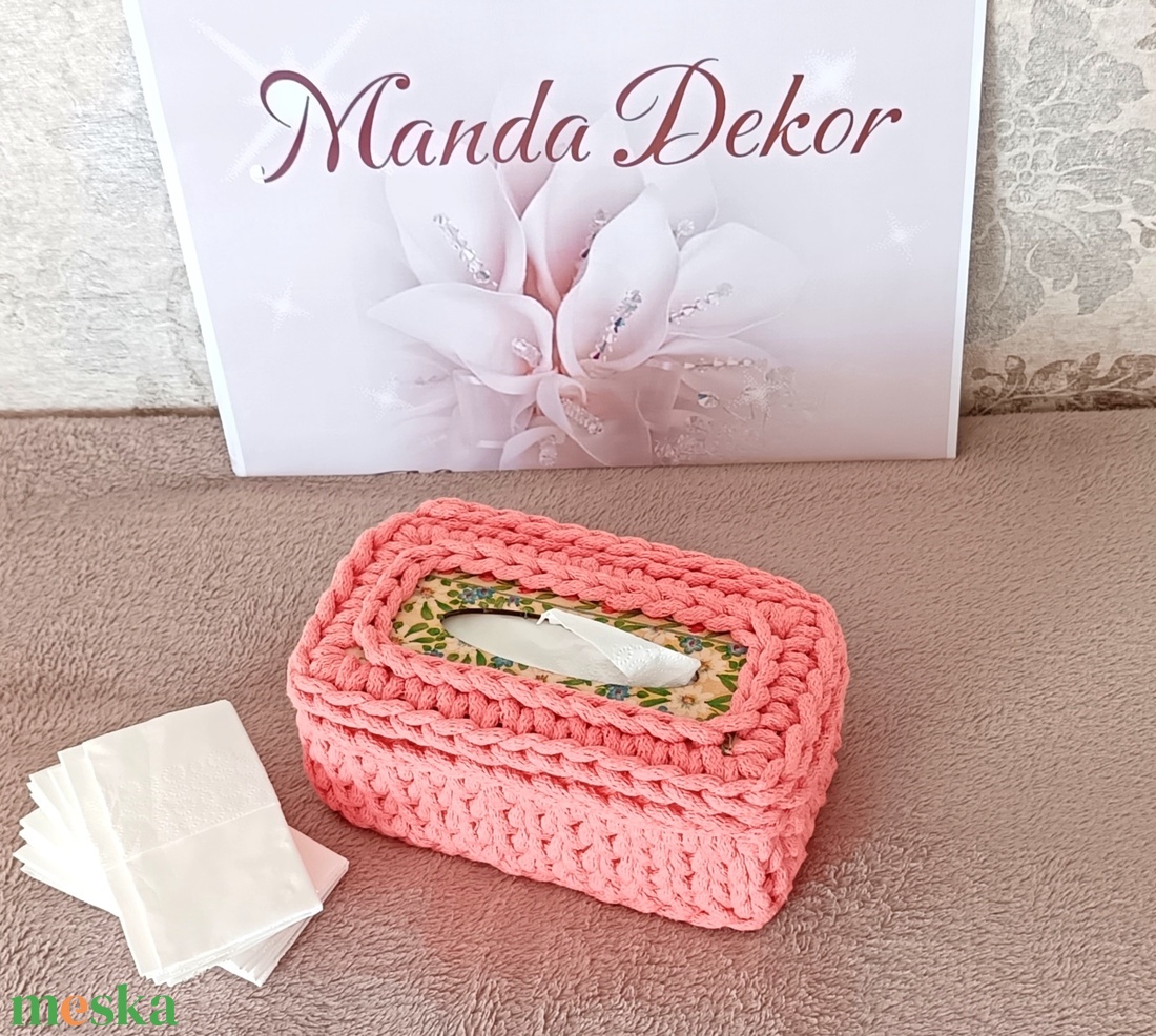 Mini zsebkendő tartó - otthon & életmód - tárolás & rendszerezés - zsebkendőtartó - Meska.hu Mini zsebkendő tartó - otthon & életmód - tárolás & rendszerezés - zsebkendőtartó - Meska.hu