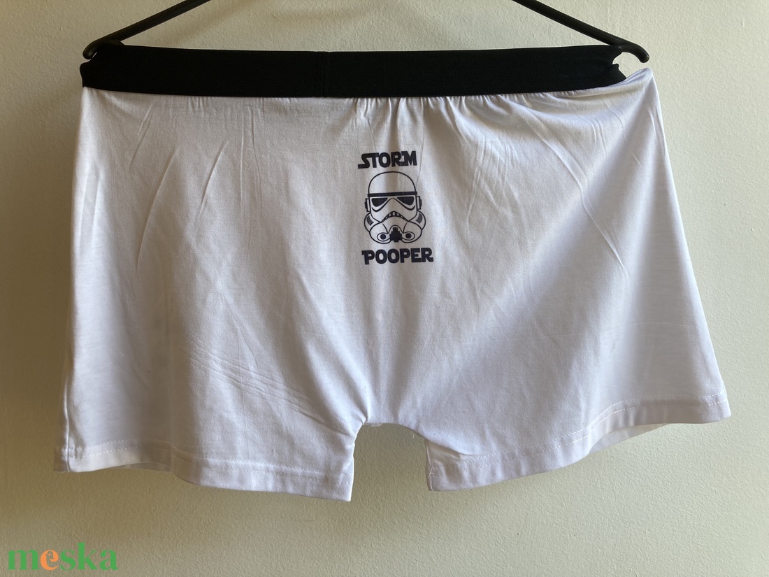 Férfi boxer - - Meska.hu Férfi boxer - - Meska.hu