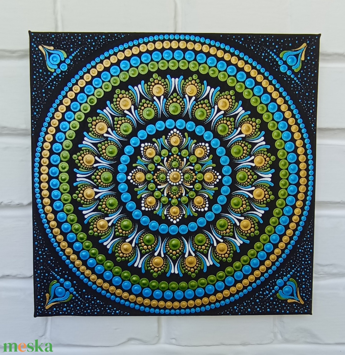 Mandala - otthon & életmód - dekoráció - spiritualitás - mandala - Meska.hu Mandala - otthon & életmód - dekoráció - spiritualitás - mandala - Meska.hu