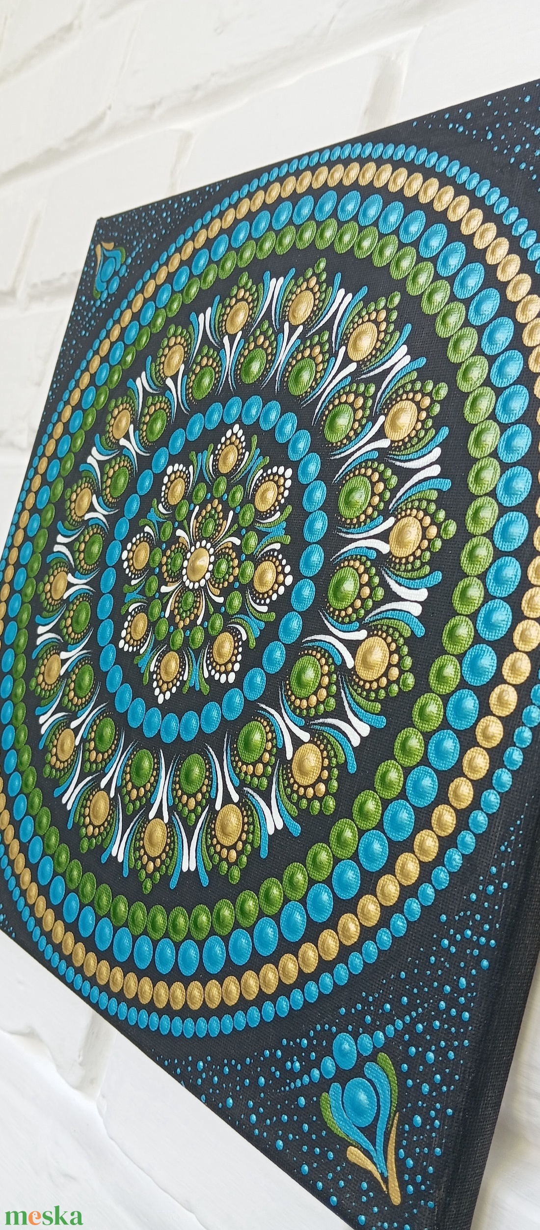 Mandala - otthon & életmód - dekoráció - spiritualitás - mandala - Meska.hu Mandala - otthon & életmód - dekoráció - spiritualitás - mandala - Meska.hu