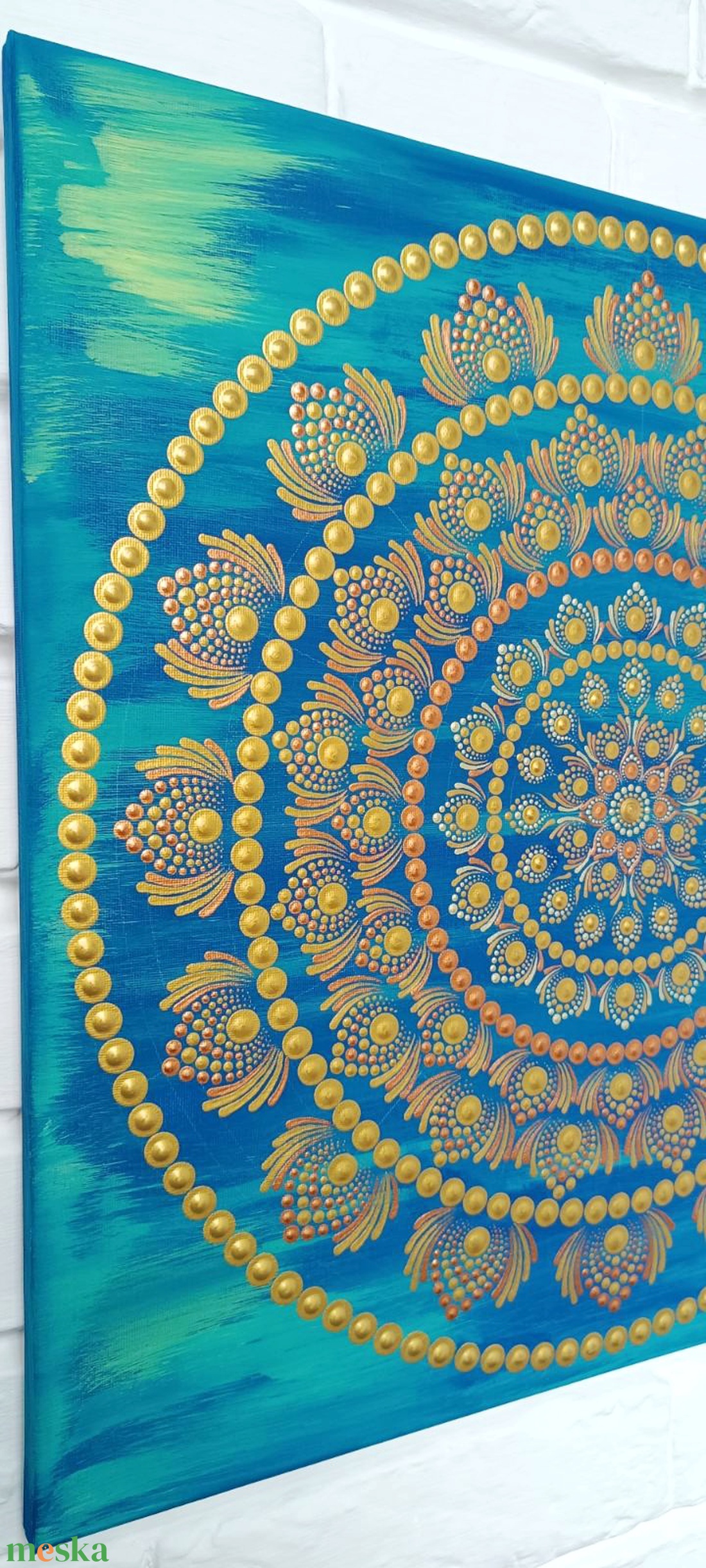 Mandala - otthon & életmód - dekoráció - spiritualitás - mandala - Meska.hu Mandala - otthon & életmód - dekoráció - spiritualitás - mandala - Meska.hu