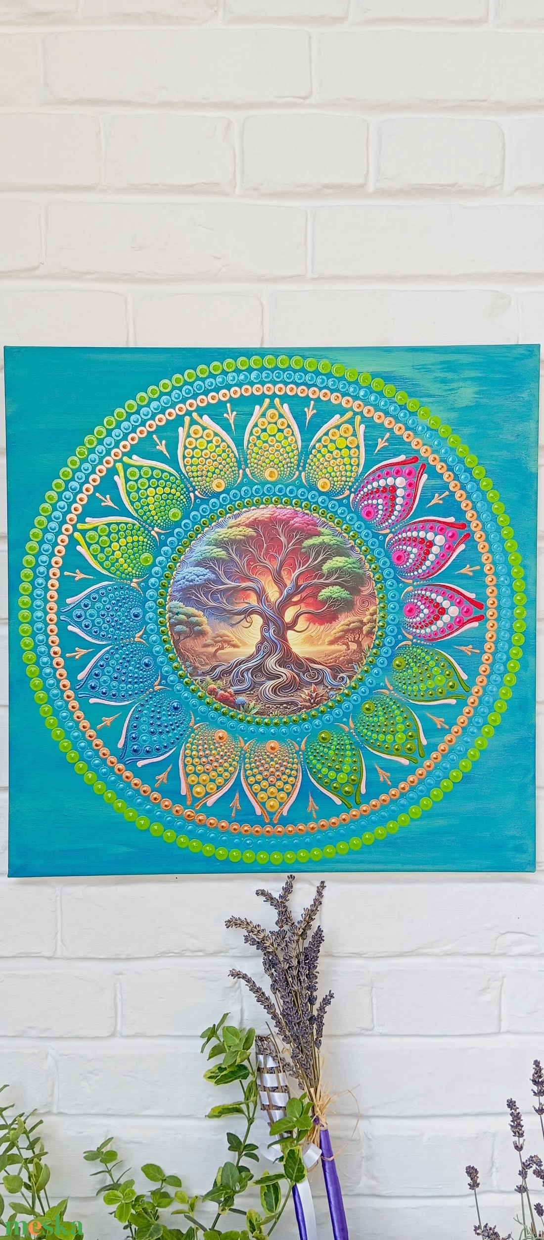 Mandala - otthon & életmód - dekoráció - spiritualitás - mandala - Meska.hu Mandala - otthon & életmód - dekoráció - spiritualitás - mandala - Meska.hu