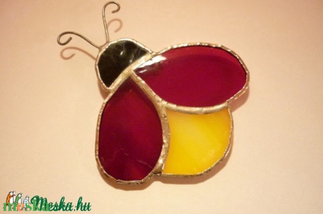 Katica -  - Meska.hu