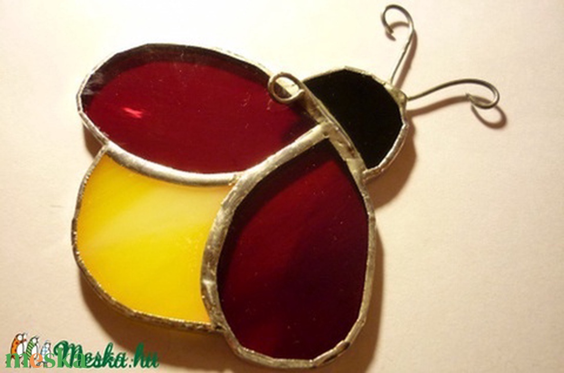 Katica -  - Meska.hu