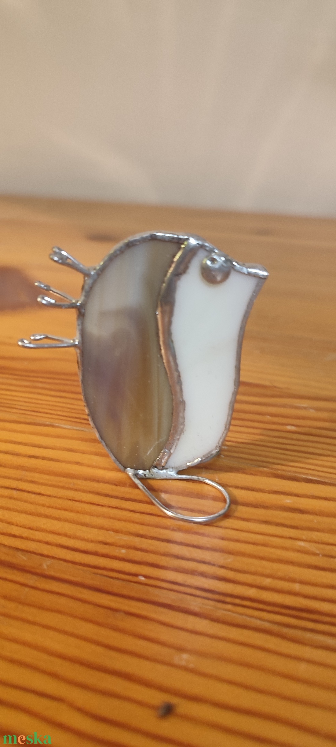 Sünike - otthon & életmód - dekoráció - dísztárgy - Meska.hu