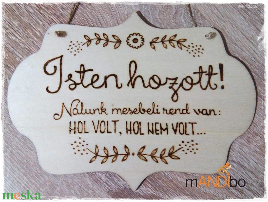 Mesebeli rend pirogravírozott kép - otthon & életmód - dekoráció - ajtó- és ablak dekoráció - ajtódísz & kopogtató - Meska.hu Mesebeli rend pirogravírozott kép - otthon & életmód - dekoráció - ajtó- és ablak dekoráció - ajtódísz & kopogtató - Meska.hu