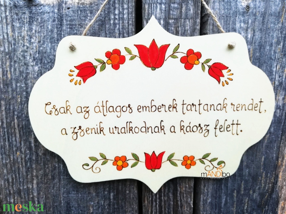 Rend-es átlagos-zseni vicces pirogravírozott kép - otthon & életmód - dekoráció - ajtó- és ablak dekoráció - ajtódísz & kopogtató - Meska.hu Rend-es átlagos-zseni vicces pirogravírozott kép - otthon & életmód - dekoráció - ajtó- és ablak dekoráció - ajtódísz & kopogtató - Meska.hu