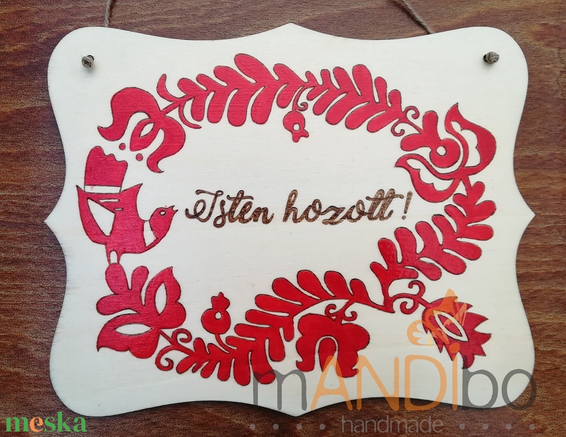 Személyre szabható magyar népmesés mintás pirogravírozott kép - otthon & életmód - dekoráció - ajtó- és ablak dekoráció - ajtódísz & kopogtató - Meska.hu Személyre szabható magyar népmesés mintás pirogravírozott kép - otthon & életmód - dekoráció - ajtó- és ablak dekoráció - ajtódísz & kopogtató - Meska.hu