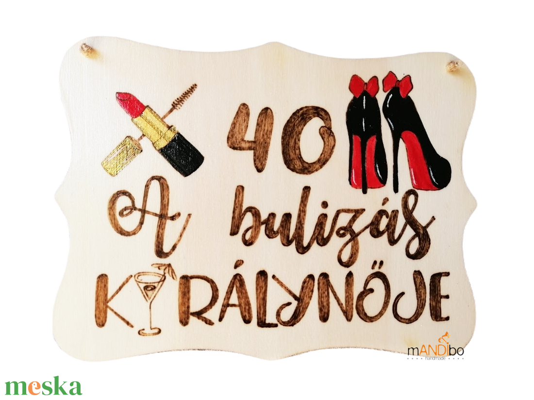 Vicces személyre szabható pirogravírozott születésnapos kép - otthon & életmód - dekoráció - kép & falikép - fából készült kép - Meska.hu Vicces személyre szabható pirogravírozott születésnapos kép - otthon & életmód - dekoráció - kép & falikép - fából készült kép - Meska.hu