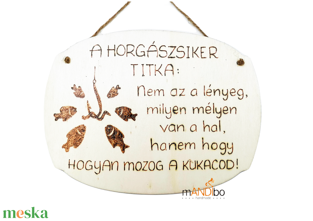 Vicces képecske horgászatkedvelőknek - otthon & életmód - dekoráció - kép & falikép - táblakép - Meska.hu Vicces képecske horgászatkedvelőknek - otthon & életmód - dekoráció - kép & falikép - táblakép - Meska.hu