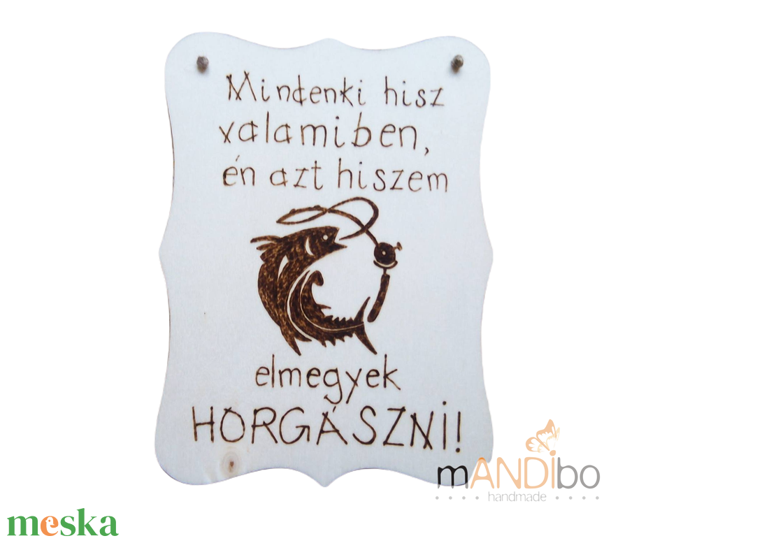 Vicces képecske horgászatkedvelőknek - otthon & életmód - dekoráció - kép & falikép - táblakép - Meska.hu Vicces képecske horgászatkedvelőknek - otthon & életmód - dekoráció - kép & falikép - táblakép - Meska.hu
