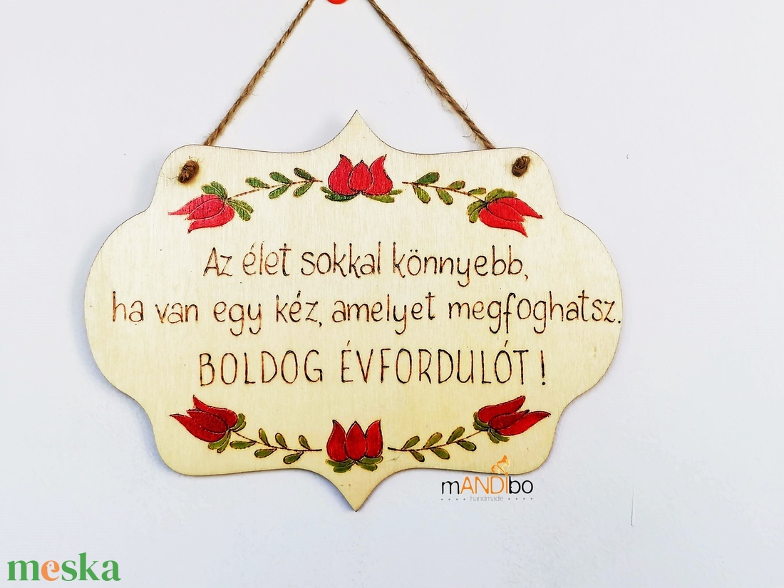 Évfordulóra készült tulipános képecske - otthon & életmód - dekoráció - ajtó- és ablak dekoráció - ajtódísz & kopogtató - Meska.hu Évfordulóra készült tulipános képecske - otthon & életmód - dekoráció - ajtó- és ablak dekoráció - ajtódísz & kopogtató - Meska.hu