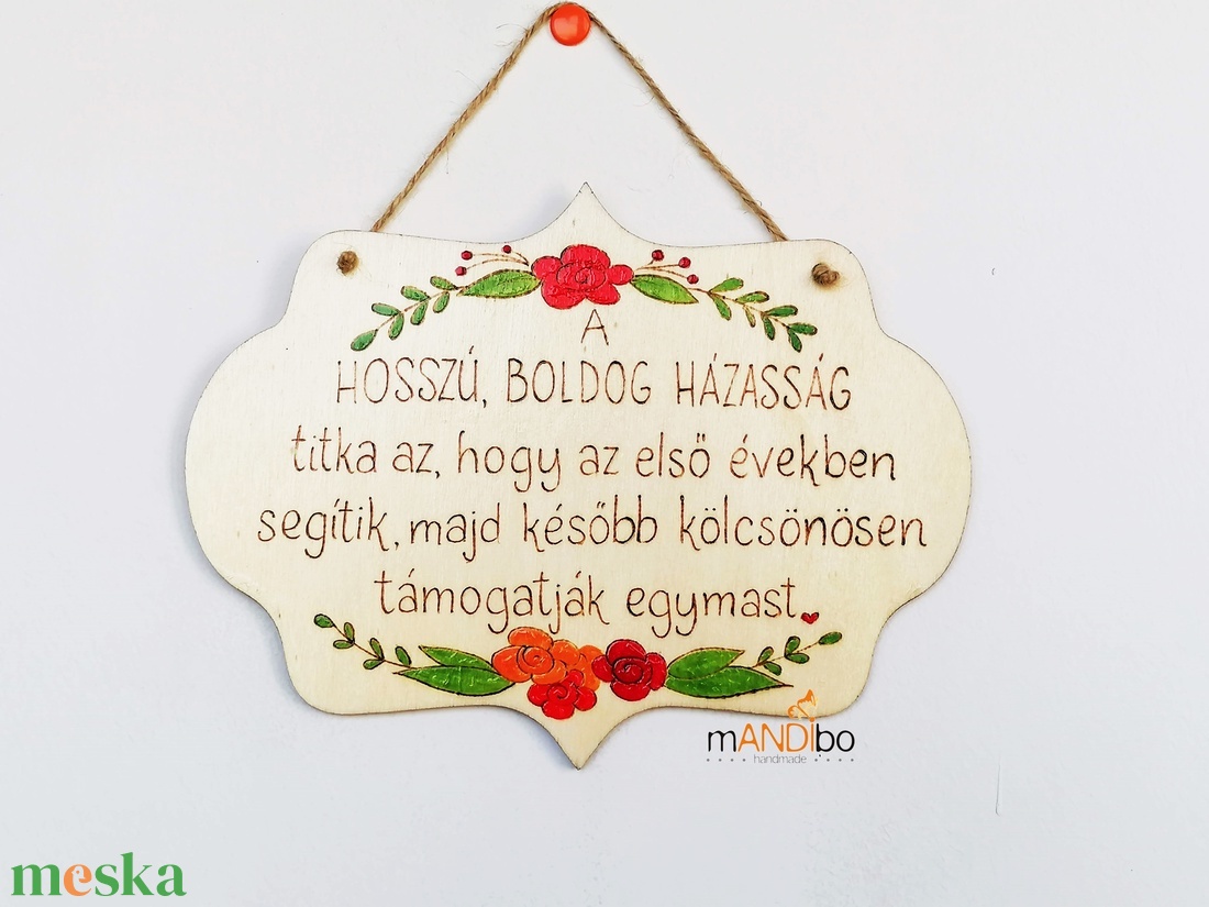 Évfordulóra készült virágmintás képecske - otthon & életmód - dekoráció - ajtó- és ablak dekoráció - ajtódísz & kopogtató - Meska.hu Évfordulóra készült virágmintás képecske - otthon & életmód - dekoráció - ajtó- és ablak dekoráció - ajtódísz & kopogtató - Meska.hu