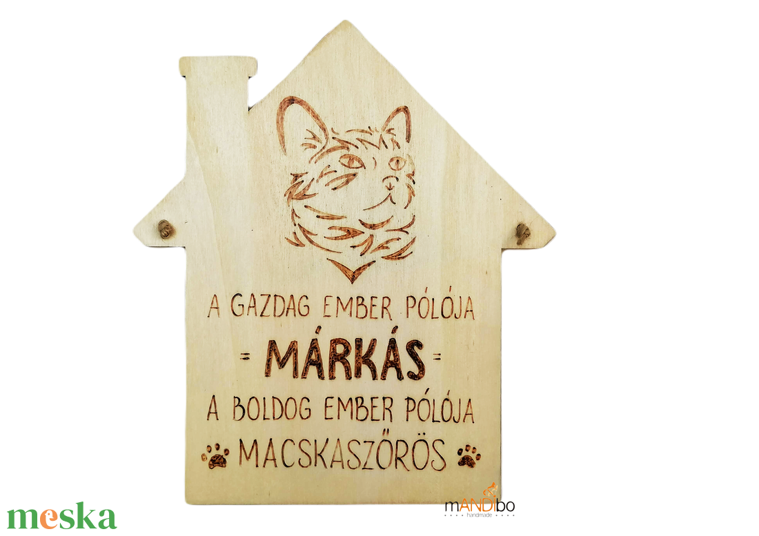 Kutyások / macskások kopogtatója - pirogravírozott képecske - otthon & életmód - dekoráció - ajtó- és ablak dekoráció - ajtótábla - Meska.hu Kutyások / macskások kopogtatója - pirogravírozott képecske - otthon & életmód - dekoráció - ajtó- és ablak dekoráció - ajtótábla - Meska.hu