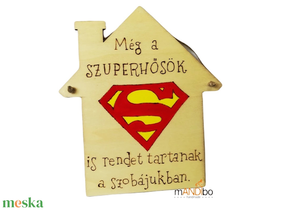 Még a szuperhősök is rendet tartanak a szobájukban - gyerekszobába készült pirogravírozott kép - otthon & életmód - babaszoba, gyerekszoba - gyerek névtábla - Meska.hu Még a szuperhősök is rendet tartanak a szobájukban - gyerekszobába készült pirogravírozott kép - otthon & életmód - babaszoba, gyerekszoba - gyerek névtábla - Meska.hu
