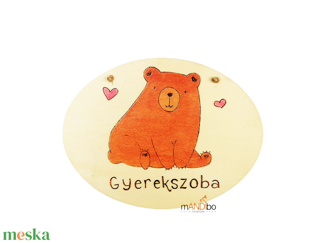 Macis gyerekszoba ajtajára készült pirogravírozott kép - otthon & életmód - babaszoba, gyerekszoba - gyerek névtábla - Meska.hu Macis gyerekszoba ajtajára készült pirogravírozott kép - otthon & életmód - babaszoba, gyerekszoba - gyerek névtábla - Meska.hu