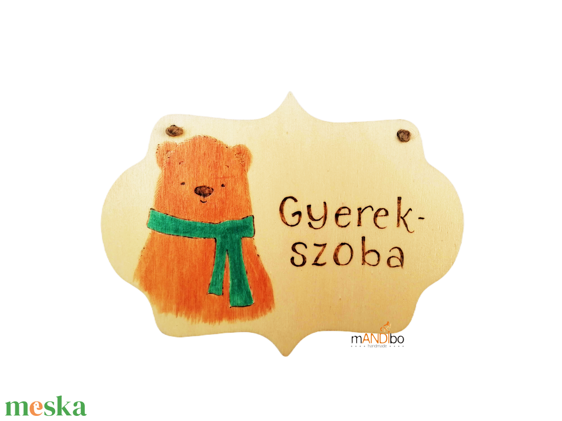 Macis gyerekszoba ajtajára készült pirogravírozott kép - otthon & életmód - babaszoba, gyerekszoba - gyerek névtábla - Meska.hu Macis gyerekszoba ajtajára készült pirogravírozott kép - otthon & életmód - babaszoba, gyerekszoba - gyerek névtábla - Meska.hu