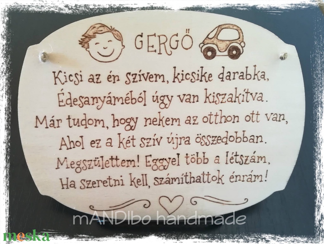 Gyerekszoba ajtajára készült pirogravírozott kép - otthon & életmód - babaszoba, gyerekszoba - babaszoba kép - Meska.hu Gyerekszoba ajtajára készült pirogravírozott kép - otthon & életmód - babaszoba, gyerekszoba - babaszoba kép - Meska.hu