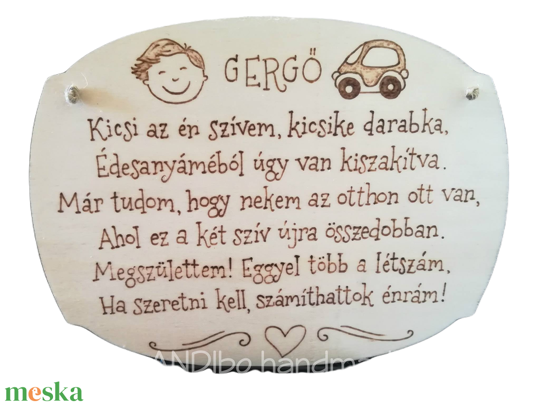 Gyerekszoba ajtajára készült pirogravírozott kép - otthon & életmód - babaszoba, gyerekszoba - babaszoba kép - Meska.hu Gyerekszoba ajtajára készült pirogravírozott kép - otthon & életmód - babaszoba, gyerekszoba - babaszoba kép - Meska.hu