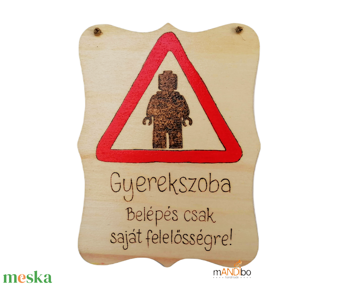 Gyerekszoba ajtajára készült pirogravírozott kép - otthon & életmód - babaszoba, gyerekszoba - gyerek névtábla - Meska.hu Gyerekszoba ajtajára készült pirogravírozott kép - otthon & életmód - babaszoba, gyerekszoba - gyerek névtábla - Meska.hu