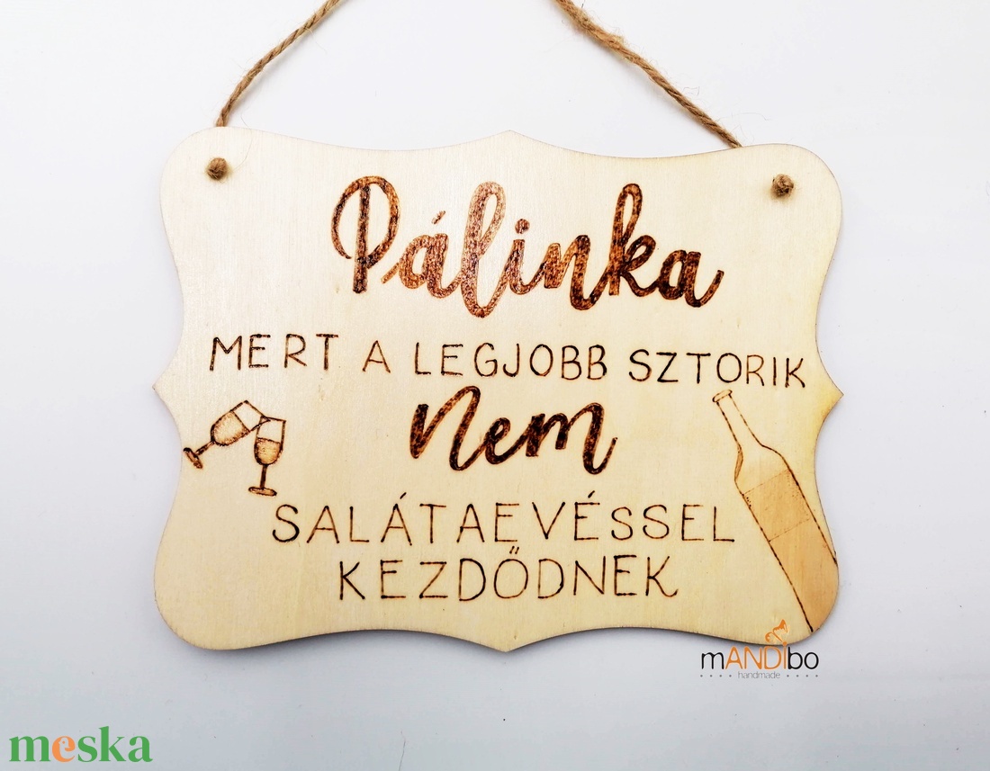 Vicces pálinkás pirogravírozott képecske - otthon & életmód - dekoráció - kép & falikép - táblakép - Meska.hu Vicces pálinkás pirogravírozott képecske - otthon & életmód - dekoráció - kép & falikép - táblakép - Meska.hu