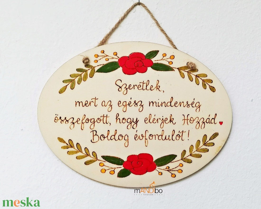 Évfordulóra készült tulipános képecske - otthon & életmód - dekoráció - ajtó- és ablak dekoráció - ajtódísz & kopogtató - Meska.hu Évfordulóra készült tulipános képecske - otthon & életmód - dekoráció - ajtó- és ablak dekoráció - ajtódísz & kopogtató - Meska.hu
