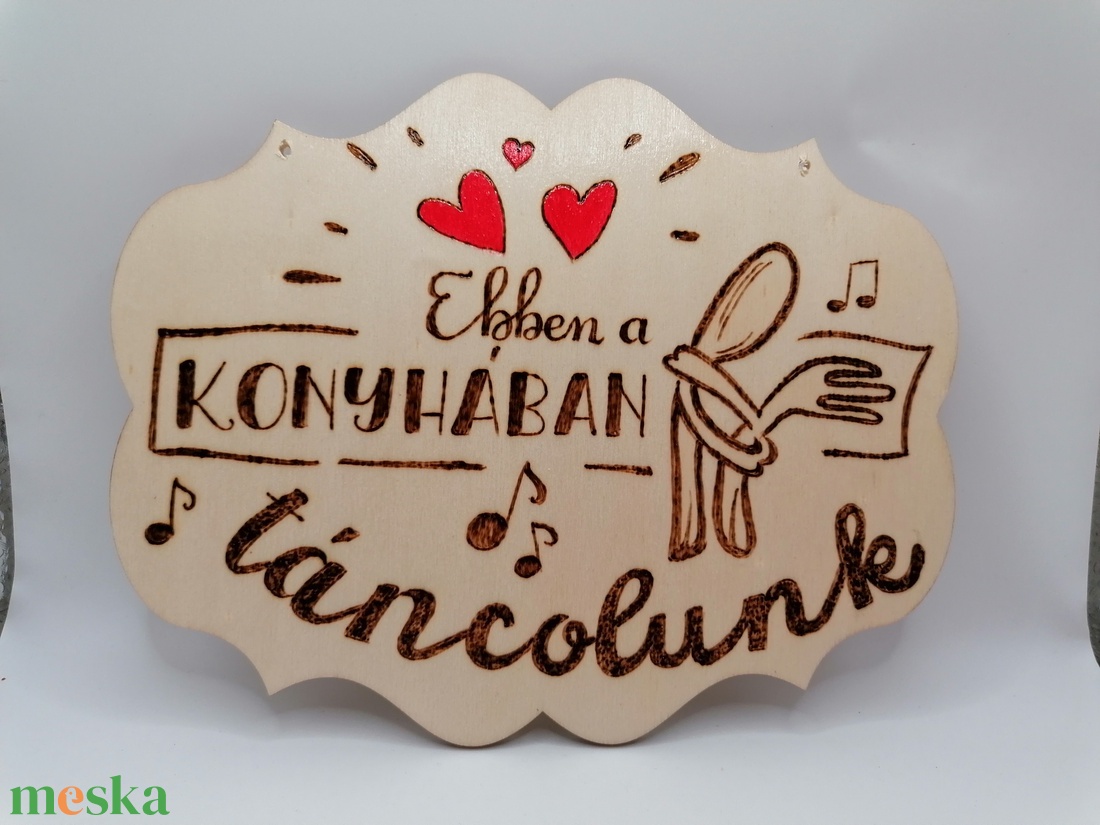 Konyhai vicces pirogravírozott falikép - otthon & életmód - dekoráció - kép & falikép - táblakép - Meska.hu Konyhai vicces pirogravírozott falikép - otthon & életmód - dekoráció - kép & falikép - táblakép - Meska.hu