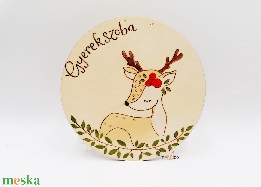 Gyerekszoba kép - otthon & életmód - babaszoba, gyerekszoba - gyerek névtábla - Meska.hu Gyerekszoba kép - otthon & életmód - babaszoba, gyerekszoba - gyerek névtábla - Meska.hu