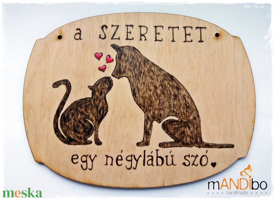 Kutya / macska kedvelőknek - vicces kopogtató - pirogravírozott képecske - otthon & életmód - dekoráció - ajtó- és ablak dekoráció - ajtótábla - Meska.hu Kutya / macska kedvelőknek - vicces kopogtató - pirogravírozott képecske - otthon & életmód - dekoráció - ajtó- és ablak dekoráció - ajtótábla - Meska.hu