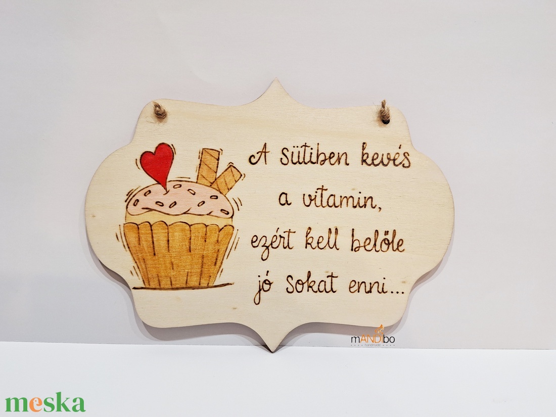 Vicces kép konyhába - otthon & életmód - konyhafelszerelés, tálalás - konyhai dekoráció - konyhai dísz - Meska.hu Vicces kép konyhába - otthon & életmód - konyhafelszerelés, tálalás - konyhai dekoráció - konyhai dísz - Meska.hu