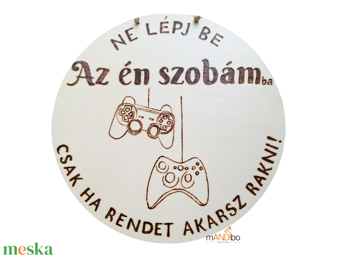 Gyerekszoba kép - otthon & életmód - babaszoba, gyerekszoba - gyerek névtábla - Meska.hu Gyerekszoba kép - otthon & életmód - babaszoba, gyerekszoba - gyerek névtábla - Meska.hu