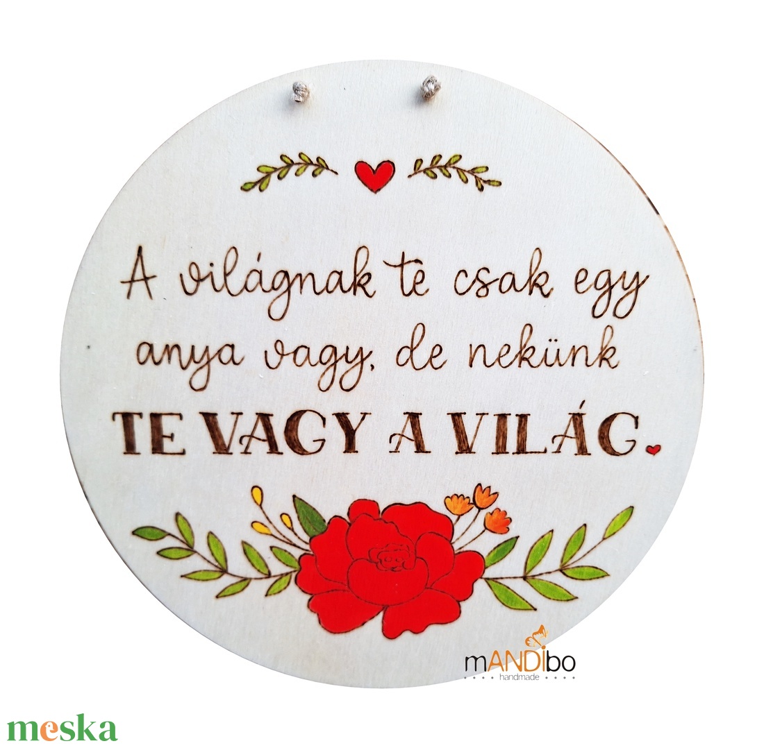 Nők napjára, Anyák napjára, szülinapra készült pirogravírozott képecske - otthon & életmód - dekoráció - kép & falikép - táblakép - Meska.hu Nők napjára, Anyák napjára, szülinapra készült pirogravírozott képecske - otthon & életmód - dekoráció - kép & falikép - táblakép - Meska.hu
